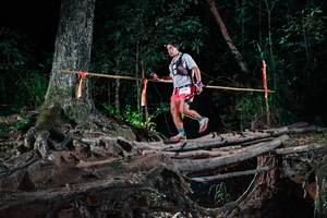 BIB: 
                            <button type="button" onclick="openModal(27444669)" class="btn btn-primary btn-sm float-right btn-popup" data-toggle="modal" data-target=".modal-high-quality">
                        <i class="fas fa-shopping-cart"></i> Add to Cart
                    </button>
                                            <button type="button" onclick="isThisMe(27444669, true)" class="btn btn-success btn-sm float-right btn-popup btn-isme hidden" data-toggle="tooltip" data-placement="bottom" title="นี่คือรูปของคุณใช่ไหม คลิกที่นี่เพื่อเอาเข้าอัลบั้ม">
                        <i class="fas fa-plus"></i> Add to album
                    </button>
                    <button type="button" onclick="isThisMe(27444669, false)" class="btn btn-warning btn-sm float-right btn-popup btn-isnotme hidden">
                        <i class="fas fa-ban"></i> Remove from album
                    </button>